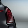 MINI ジョンクーパーワークス（JCW）GP 新型