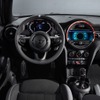 MINI ジョンクーパーワークス（JCW）GP 新型