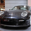ポルシェ 911GT2 と ボクスターS が最もスポーツ性の高いクルマ…独誌の読者投票
