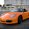 ポルシェ 911GT2 と ボクスターS が最もスポーツ性の高いクルマ…独誌の読者投票