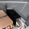 car audio newcomer！ レクサス GS450h（オーナー：秋山純一さん）　by　 東京車楽　後編