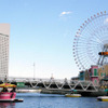 東京メトロ副都心線、開業直前試乗会