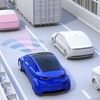 「道路運送車両法」改正のポイントを解説 画像