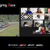 e-Nurburgring Race スクリーンキャプチャ