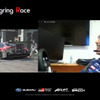 e-Nurburgring Race スクリーンキャプチャ