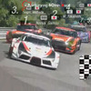 e-Nurburgring Race スクリーンキャプチャ