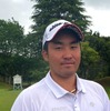 小斉平優和選手