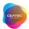 CEATEC