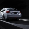 スバル WRX S4 STIスポーツ＃