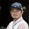 VW、コロナ禍で奮闘するプロゴルファー5選手をサポート 画像