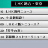 【カーナビガイド'08夏】ストラーダ ポケット…PNDを超える質感と機能が特長のポータブルナビ