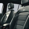 VW ティグアン TSI/TDI R-ライン ディナウディオ インテリアイメージ