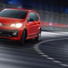 VW up! GTI