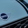 MINI カントリーマン（MINI クロスオーバー）改良新型