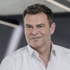 アストンマーティンに新CEO、メルセデスAMGのトップが8月に就任へ…アンディ・パーマー氏は退任 画像