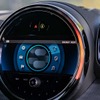 MINI カントリーマン（MINI クロスオーバー）改良新型のPHV