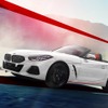 BMW Z4 エディション サンライズ