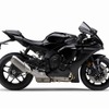 ヤマハ YZF-R1（2020年モデル）