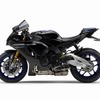 ヤマハ YZF-R1M（2020年モデル）