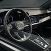 アウディ A3 セダン 新型