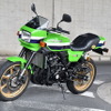 ドレミコレクション Z900RSローソンレプリカ