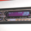 【2002CES】ケンウッドは人気の「919」シリーズのニューモデル