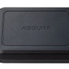 セルスター AR-7 本体