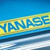 ヤナセ、販売台数微減も利益率向上で営業益25.6%増 2020年3月期決算 画像