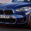 BMW X2 のPHV「X2 xDrive25e」