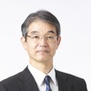JEITA会長にソニーの石塚副会長が就任 画像