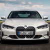 BMW 4シリーズ・クーペ 新型