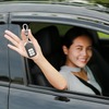 1日単位の自動車保険で賢く節約　利用方法と注意点