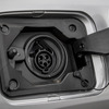 トヨタ RAV4 PHV（プロトタイプ）