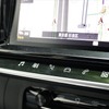 シトロエン C5エアクロスSUV ガソリン仕様