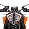 KTM 1290スーパーデュークR