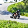 KTM 1290スーパーデュークR