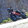 KTM 1290スーパーデュークR