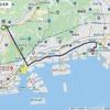 古野電気、業務車両管理サービス「まかせて可視CAR」開始へ 画像