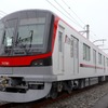 東武70000系70090型 THライナー