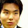 【カーナビガイド'08夏】ユビークリンク 全力案内！「設定不要フリーナビでもプローブ渋滞表示」…開発者