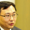 【カーナビガイド'08夏】ユビークリンク 全力案内！「設定不要フリーナビでもプローブ渋滞表示」…開発者