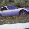 トヨタ2000GT