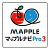 マップルナビPro3