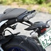 ヤマハ MT-10SP