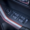 ダイハツ ロッキー 新型