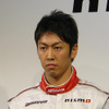 【SUPER GT】日産 GT-R がやって来る！