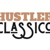 HUSTLER Classico