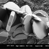 水島合金鉄とJFE、高充填性BN粉末の新製品発売