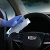 車内を除菌・抗菌して清潔な状態に保つ新アフターサービス「パーマセーフ」を開始