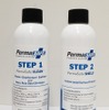 消毒剤「PermaSafe CLEAN」と抗菌剤「PermaSafe SHIELD」